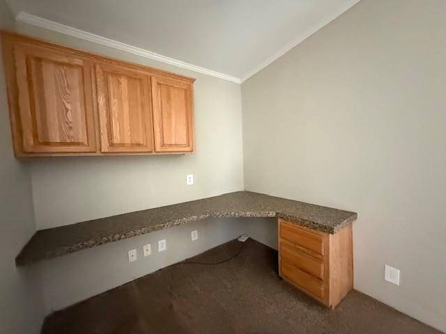 510 W Maple Street, Nocona, TX 76255