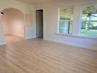 7305 Anderson Boulevard, Fort Worth, TX 76120