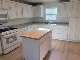 7305 Anderson Boulevard, Fort Worth, TX 76120