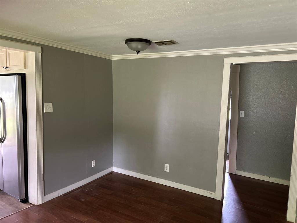 1330 Palmetto Road, Benton, LA 71006