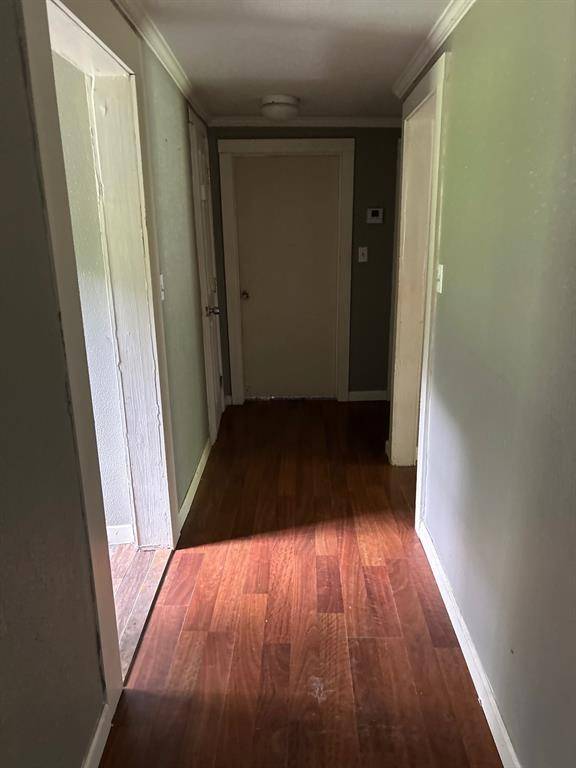 1330 Palmetto Road, Benton, LA 71006