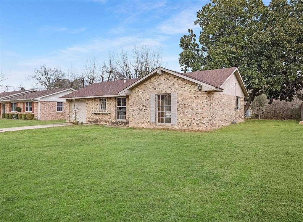 2003 Ashley, Texarkana, TX 75501