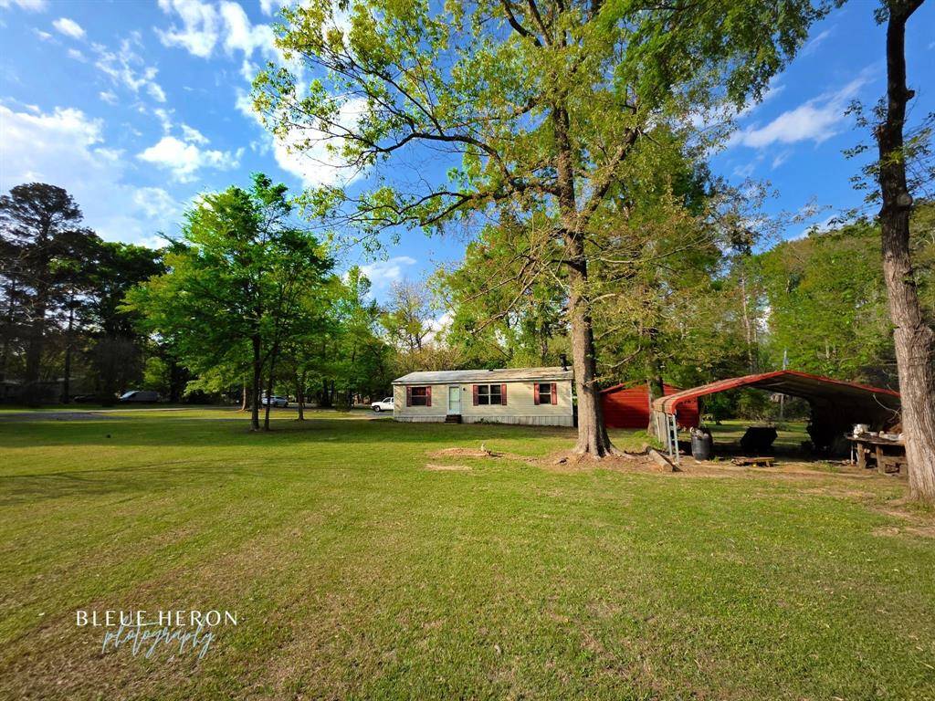 8971 Arrow Wood Drive, Greenwood, LA 71033