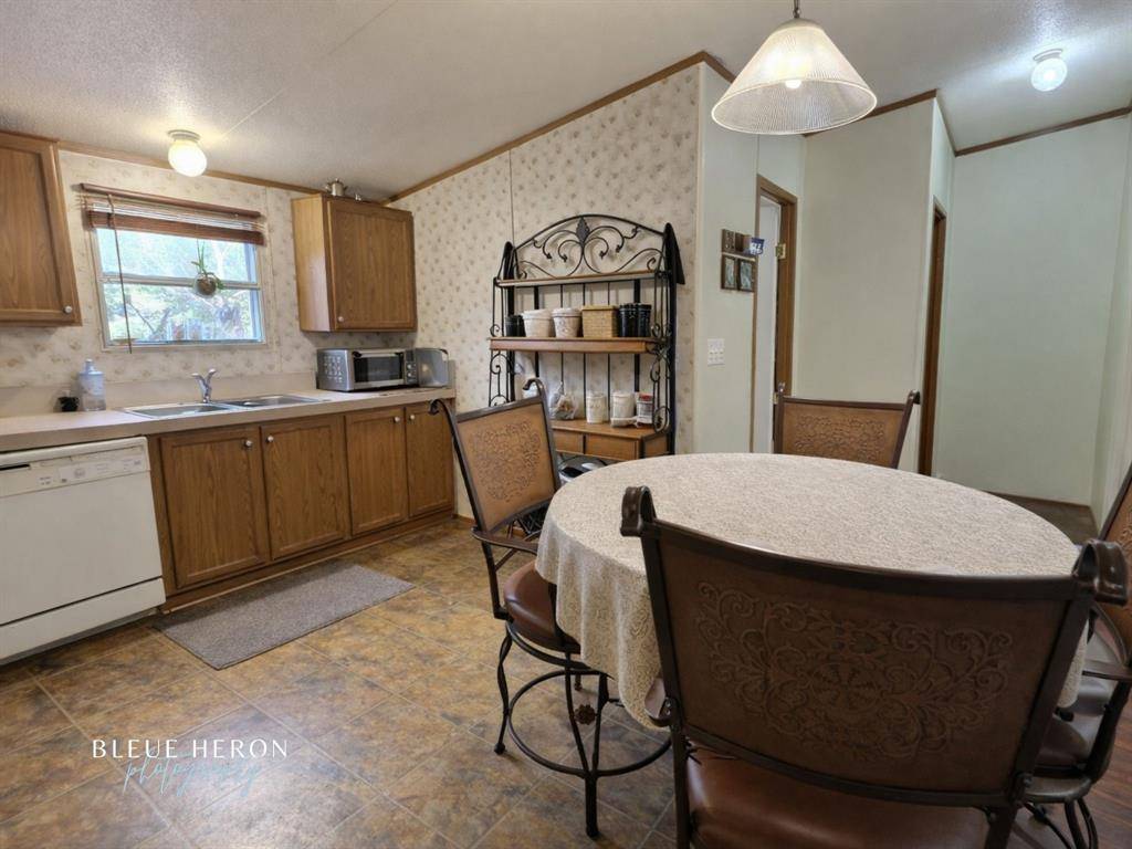 8971 Arrow Wood Drive, Greenwood, LA 71033