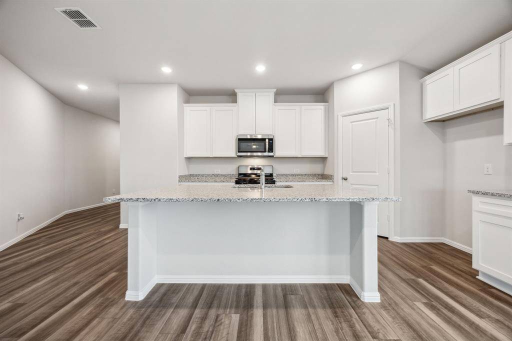 312 Tartane Drive, Anna, TX 75409