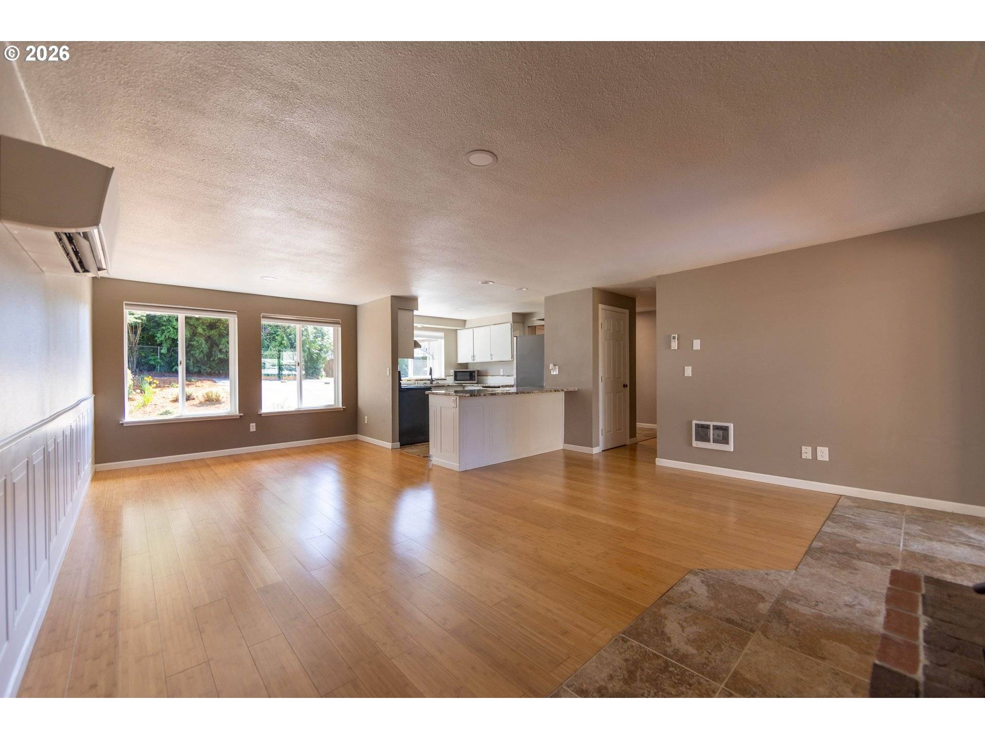 3416 NW 126TH ST, Vancouver, WA 98685