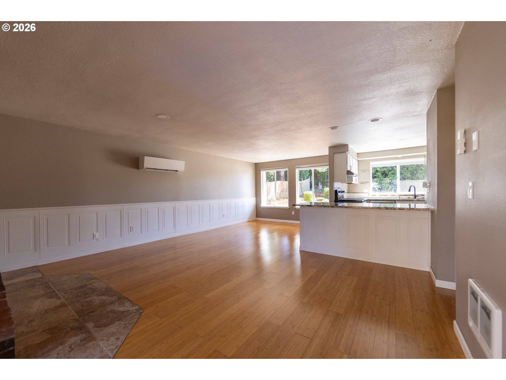3416 NW 126TH ST, Vancouver, WA 98685