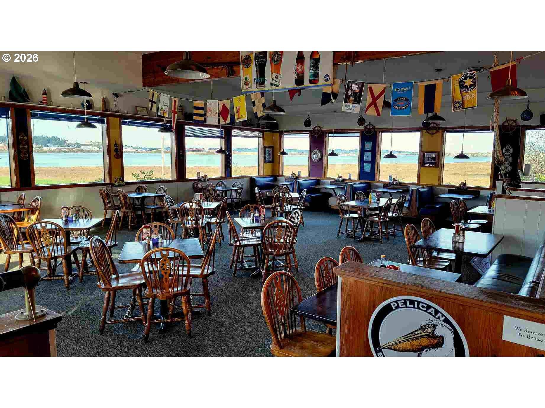 1210 VIRGINIA AVE, North Bend, OR 97459