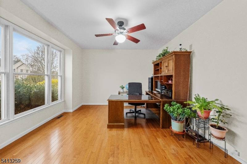 45 Van Zandt Dr, Hillsborough Twp., NJ 08844