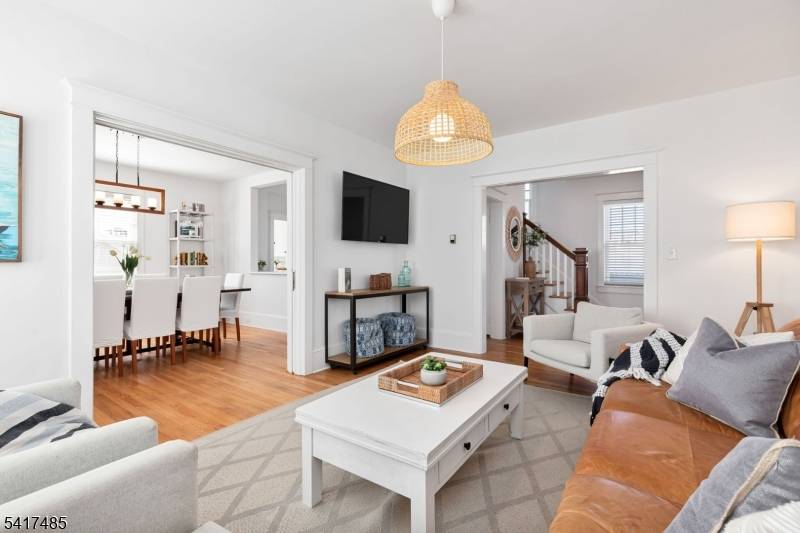 226 3rd St, Beach Haven Boro, NJ 08008