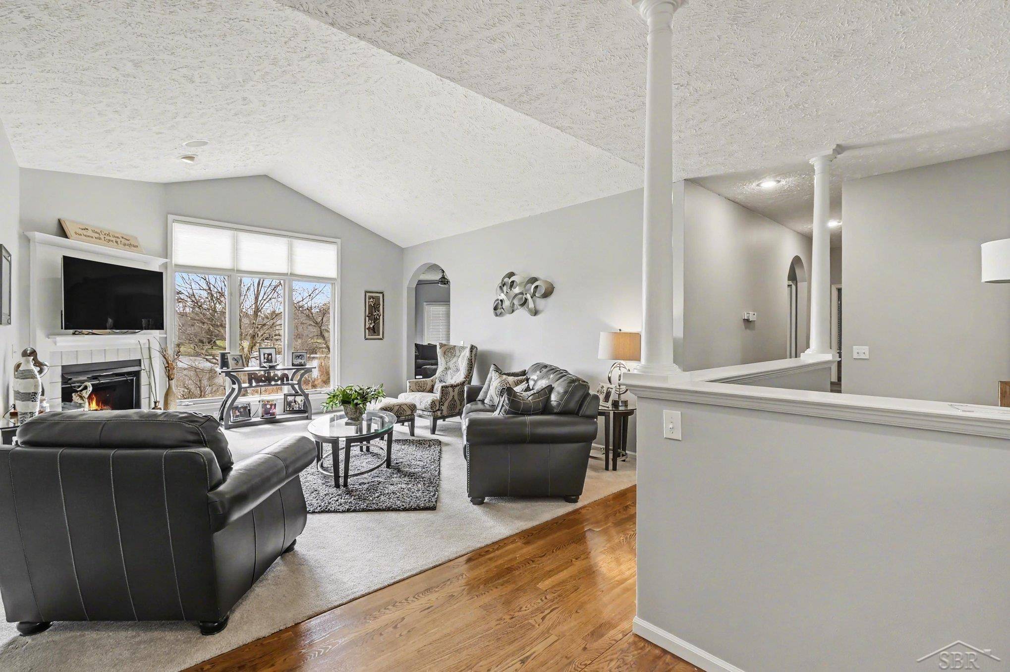 1349 Poppy LN, Dewittchartertownship_clinton, MI 48820