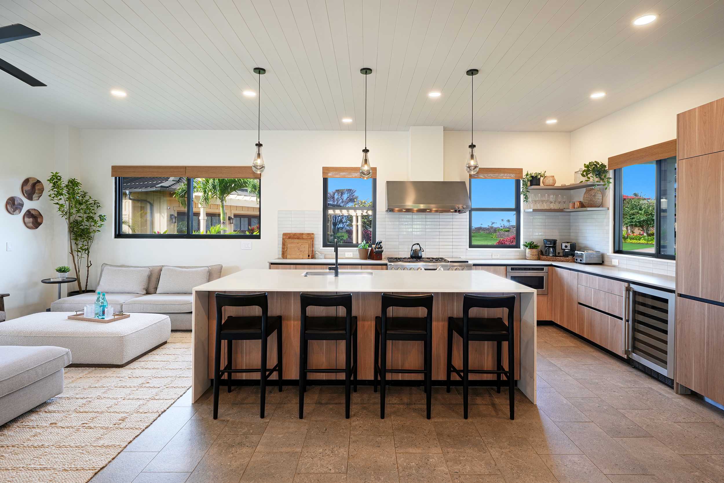 5020 LAU NAHELE ST, Koloa, HI 96756