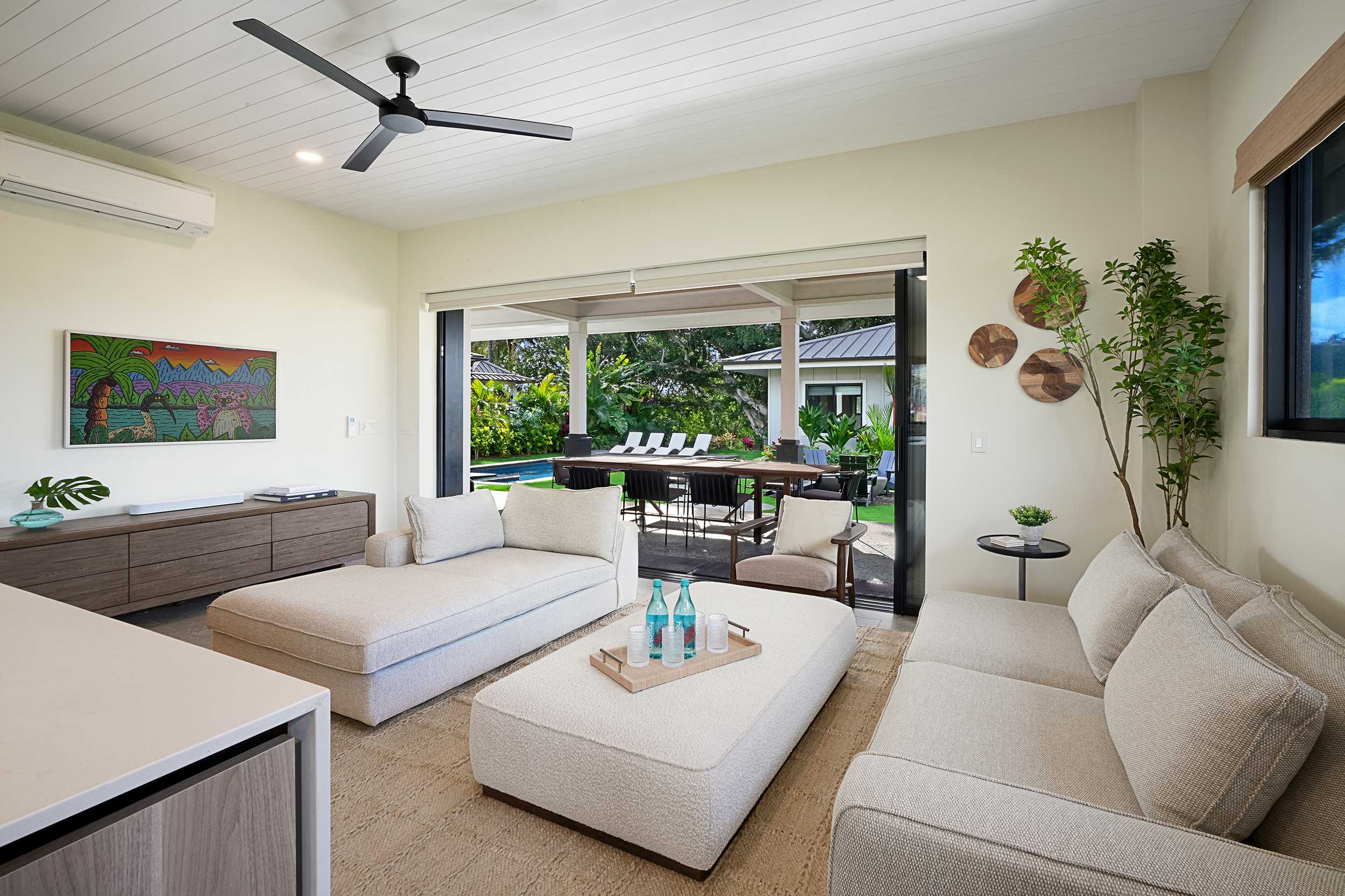 5020 LAU NAHELE ST, Koloa, HI 96756