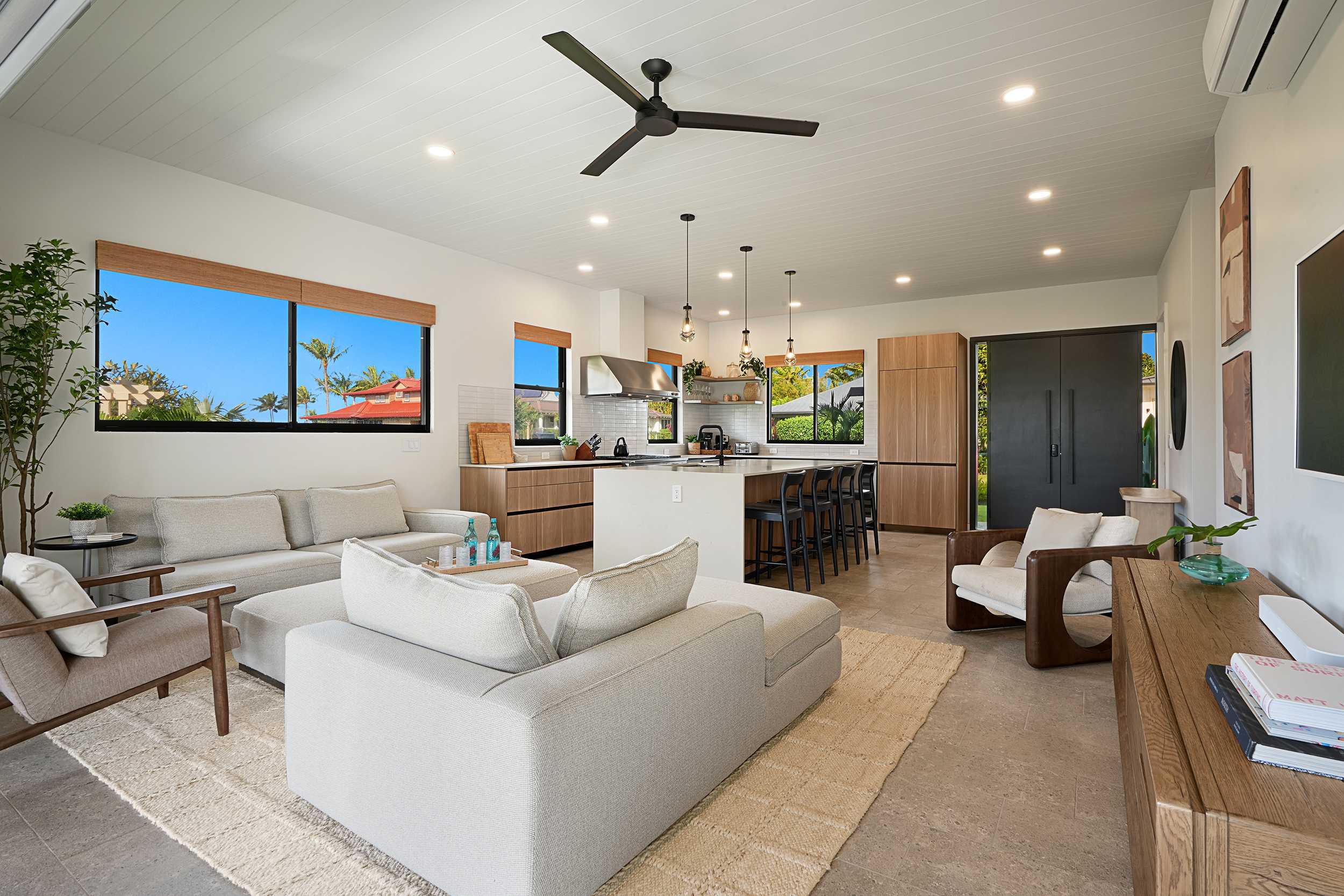 5020 LAU NAHELE ST, Koloa, HI 96756