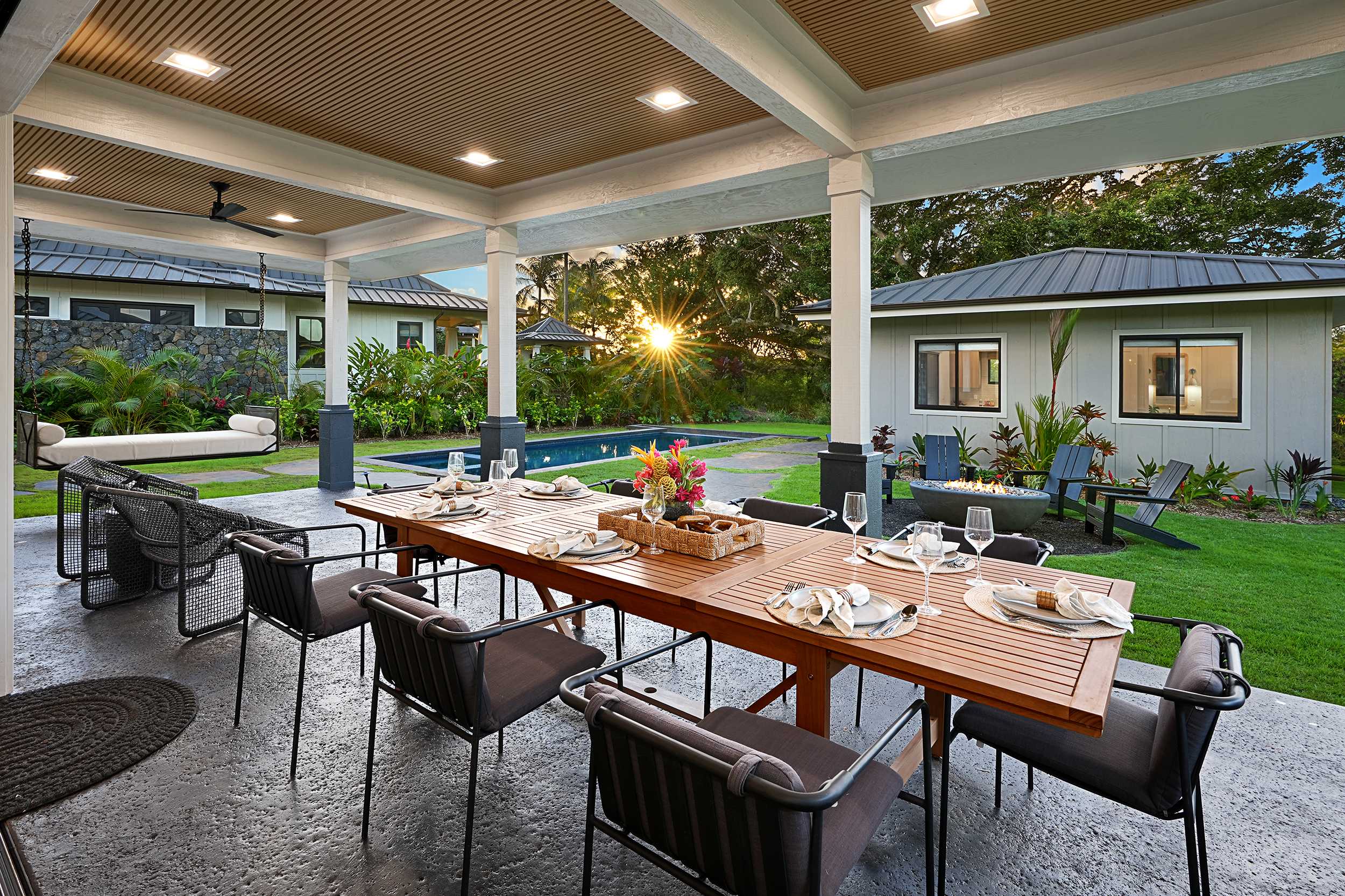 5020 LAU NAHELE ST, Koloa, HI 96756