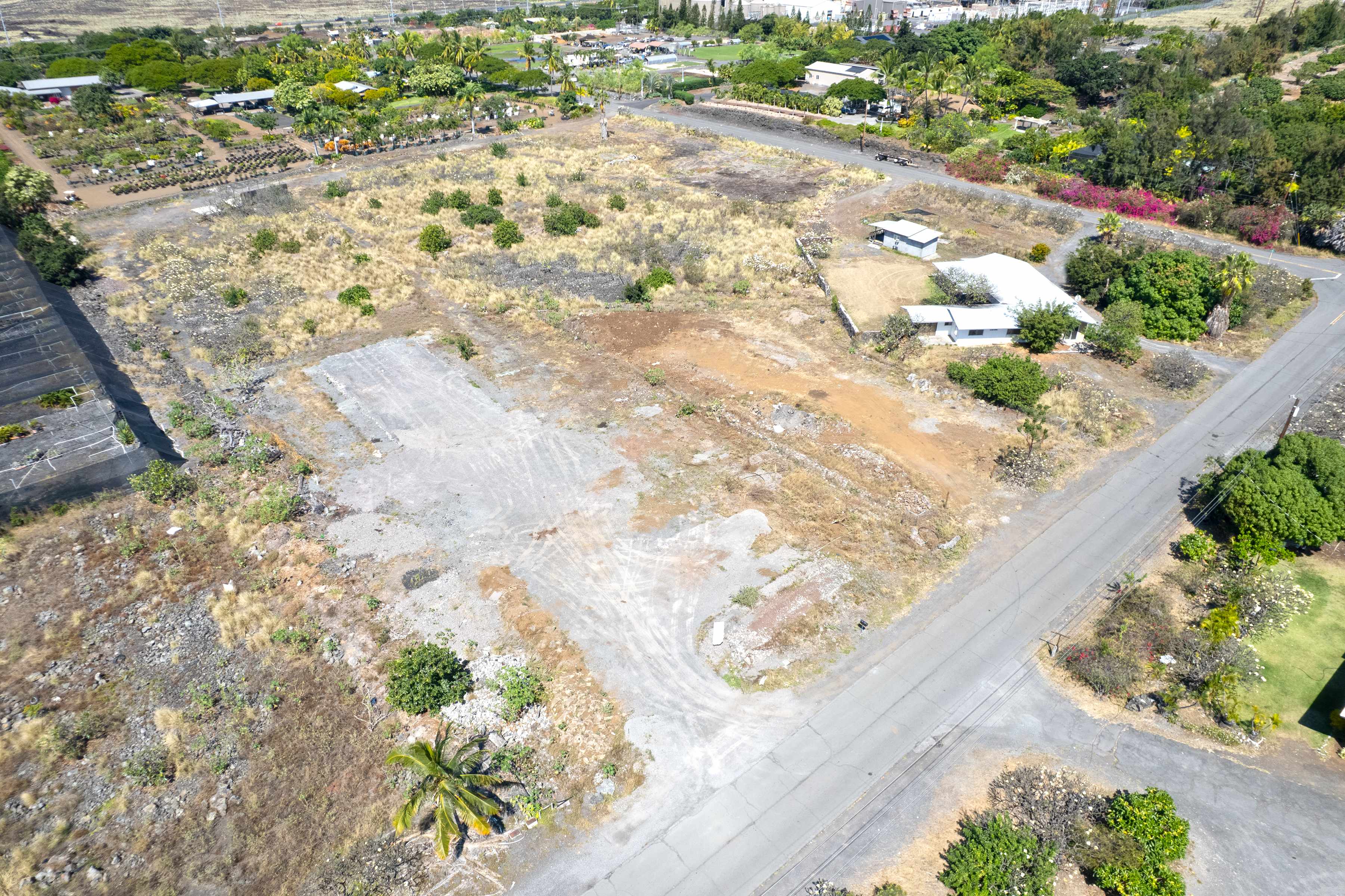 73-4282 LAUI ST, Kailua Kona, HI 96740