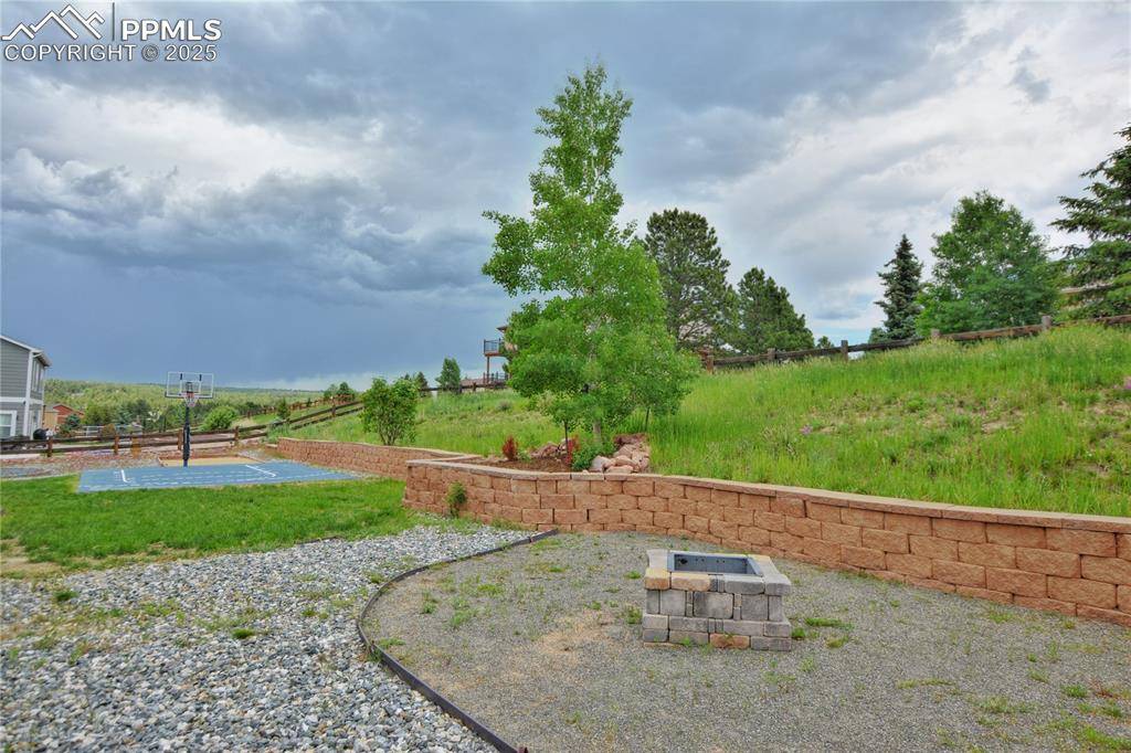 735 Woodmoor Acres DR, Monument, CO 80132