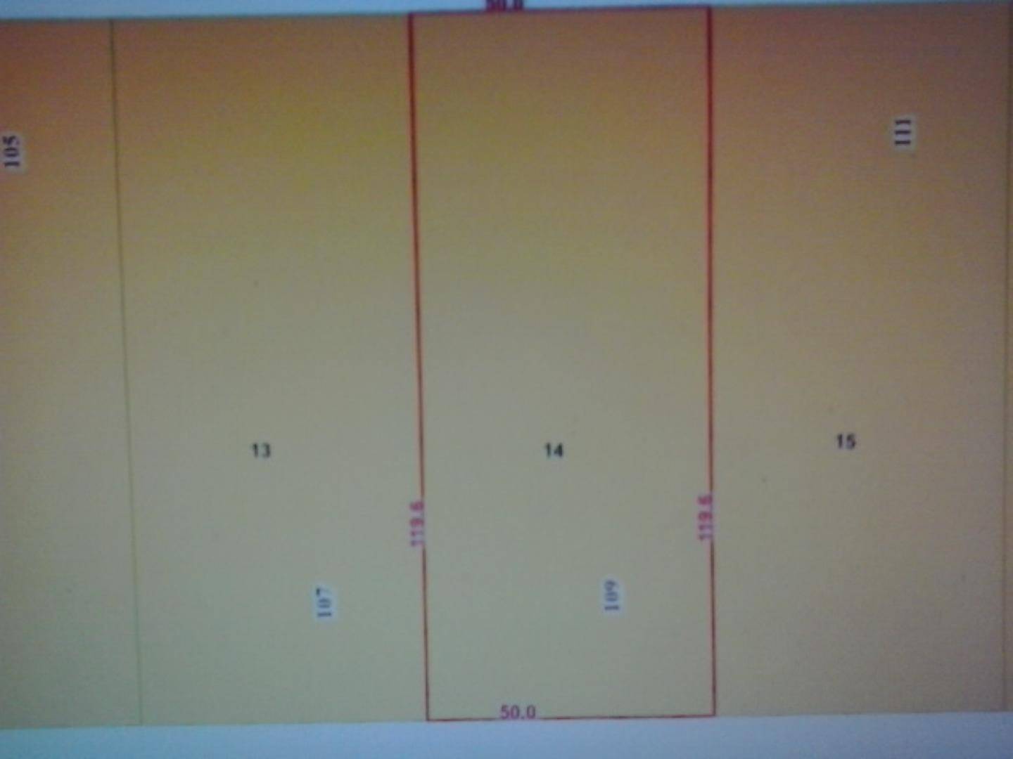 109 6A ST, Beaverlodge, AB T0H 0C0