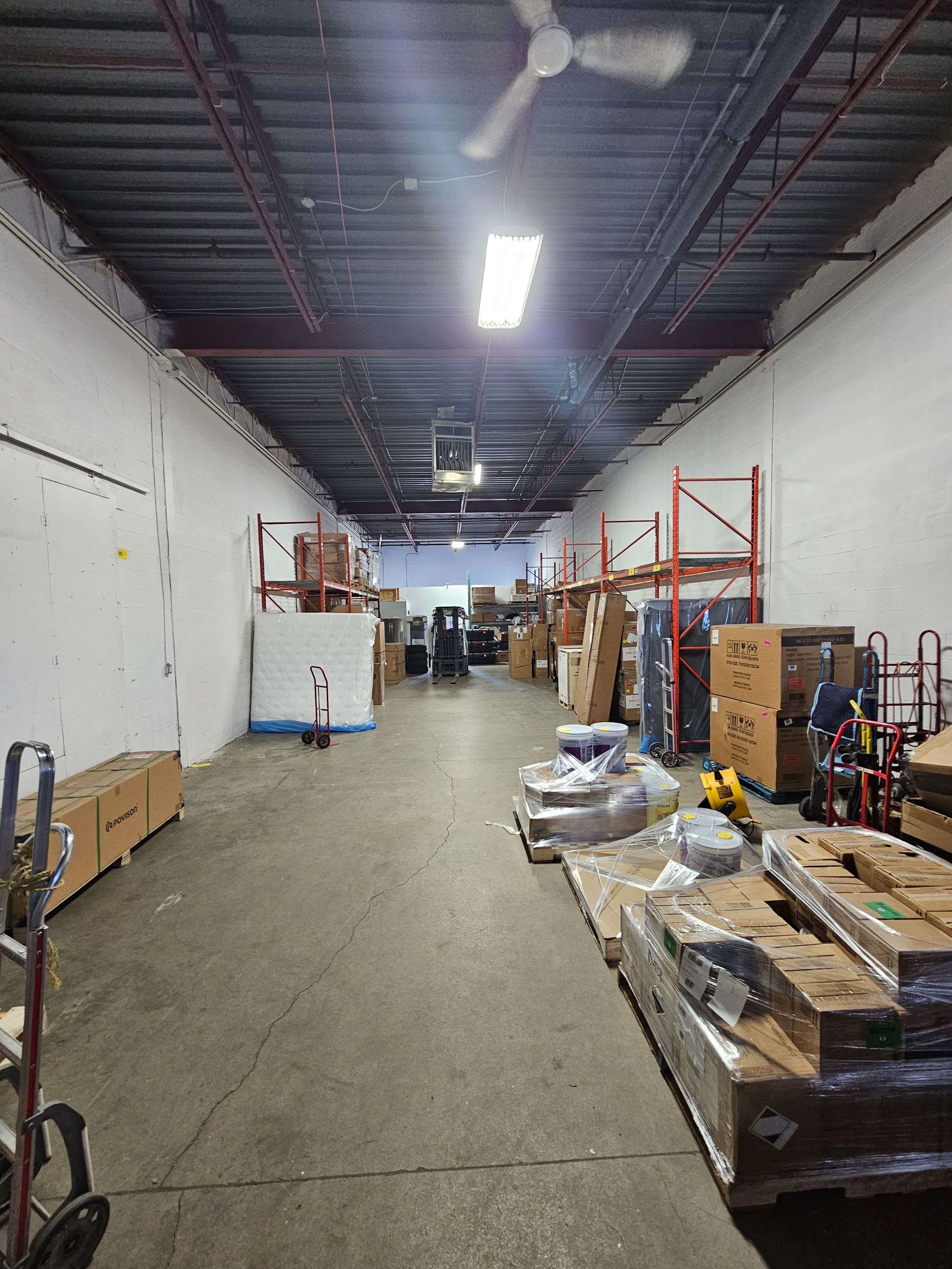 33 ALLIANCE BLVD #14, Barrie, ON L4M 5K2