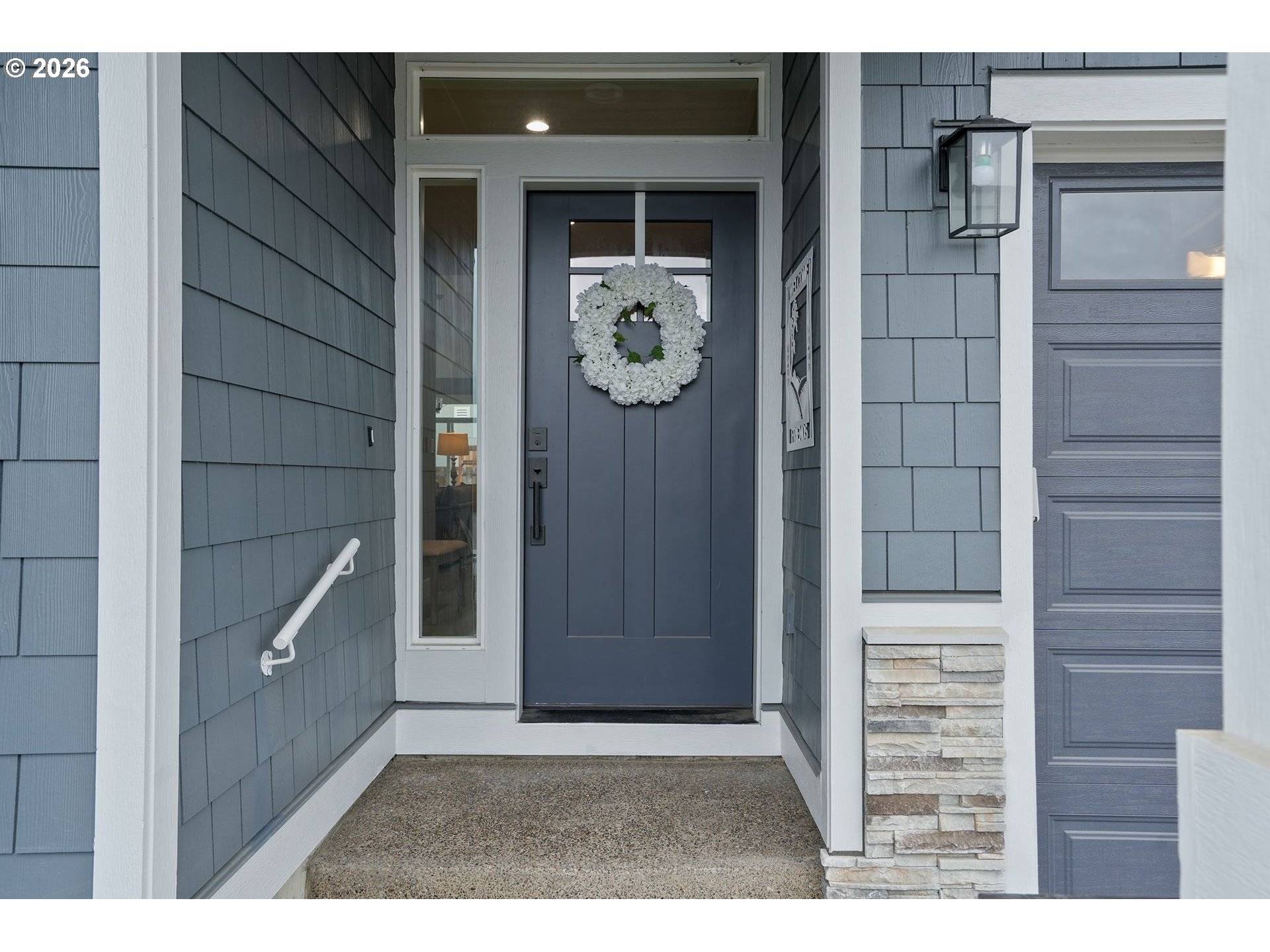 1025 SASSAFRAS ST, Independence, OR 97351