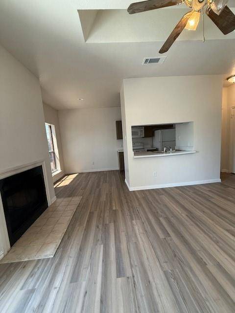 7126 Holly Hill Drive #304, Dallas, TX 75231