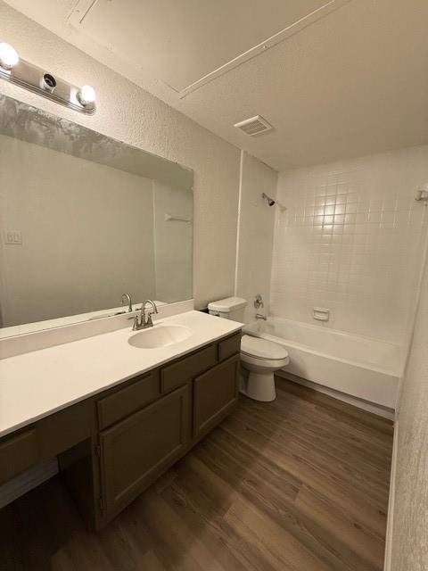 7126 Holly Hill Drive #304, Dallas, TX 75231