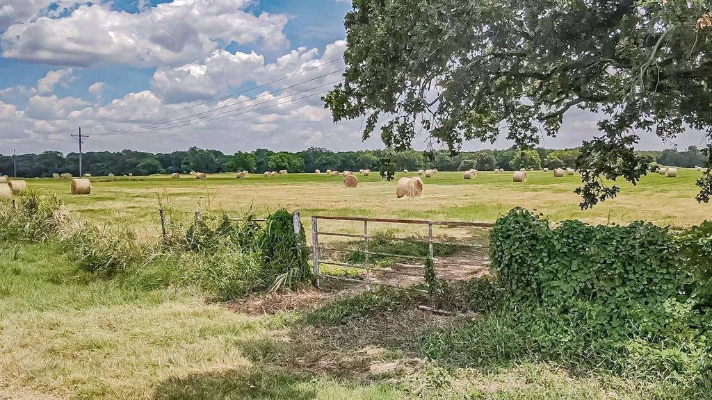 Lot 1 Gathings Avenue, Covington, TX 76636
