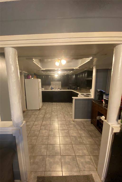 1670 Shiloh, Paris, TX 75460