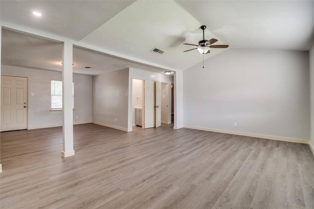 3605 Delia Street, Rowlett, TX 75088