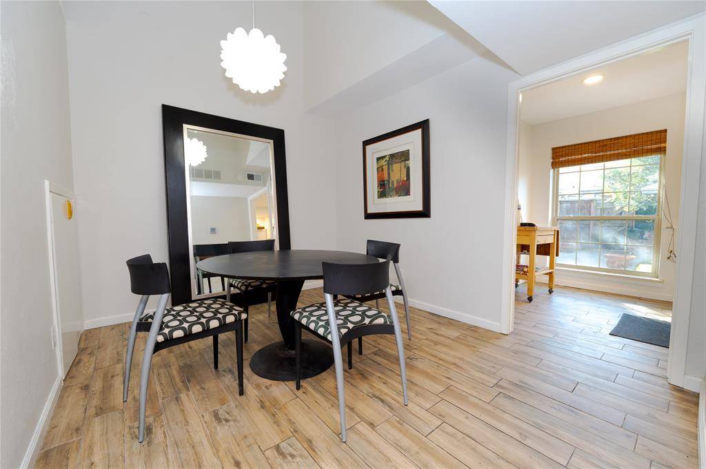 7606 Riverbrook Drive, Dallas, TX 75230