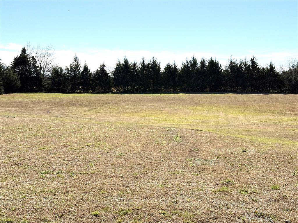 18445 W 137, Roxton, TX 75477