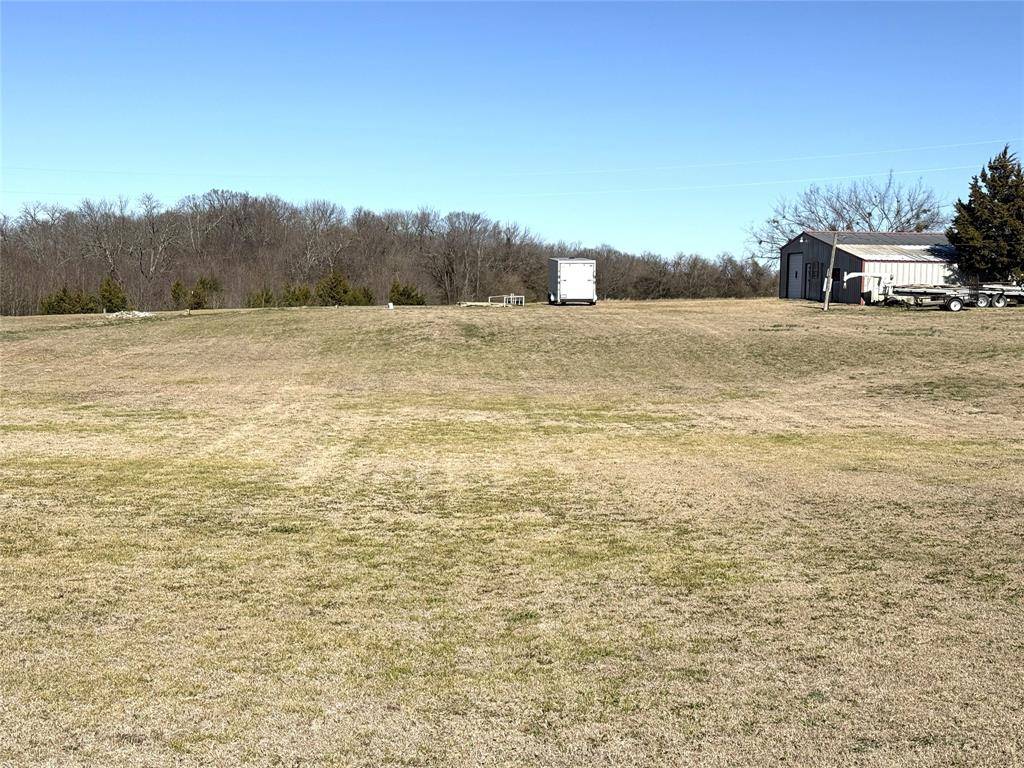 18445 W 137, Roxton, TX 75477