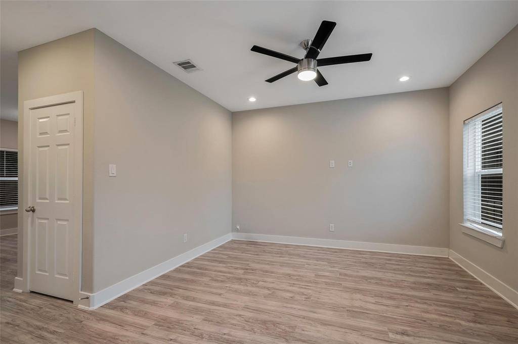 5000 Linder Avenue, Dallas, TX 75215