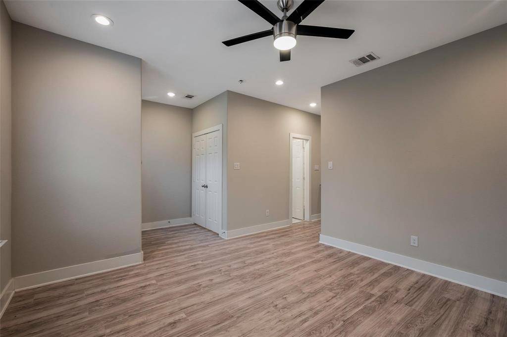 5000 Linder Avenue, Dallas, TX 75215