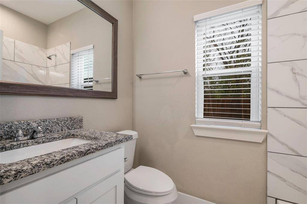 5000 Linder Avenue, Dallas, TX 75215