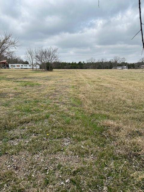 7463 COUNTY ROAD 438, Princeton, TX 75407
