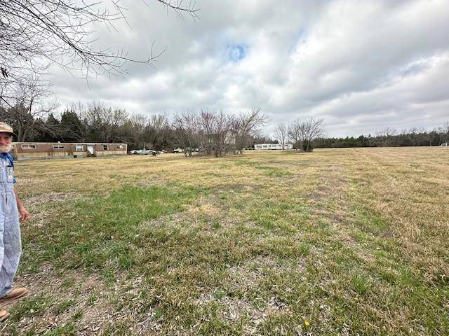 7463 COUNTY ROAD 438, Princeton, TX 75407