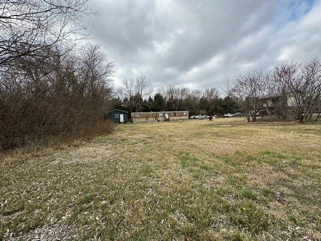 7463 COUNTY ROAD 438, Princeton, TX 75407