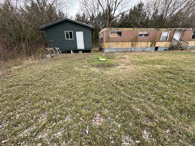 7463 COUNTY ROAD 438, Princeton, TX 75407