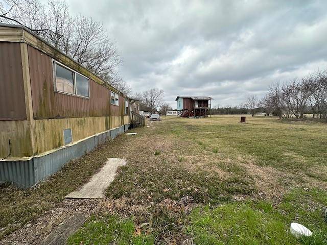 7463 COUNTY ROAD 438, Princeton, TX 75407