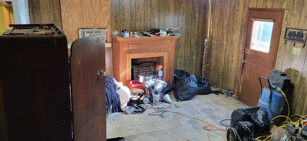 5427 Fm 69, Como, TX 75431