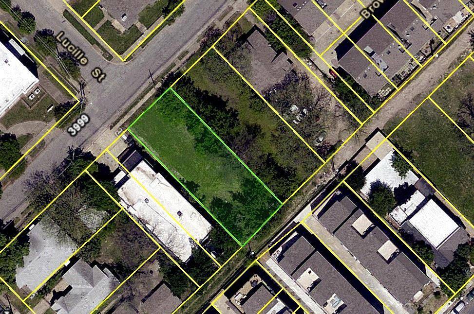 3914 Munger Avenue, Dallas, TX 75204