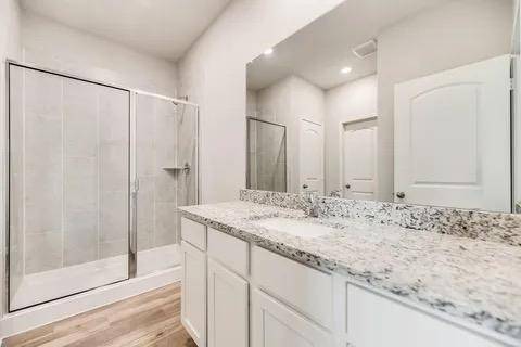 629 Harbor Oaks Drive, Anna, TX 75409