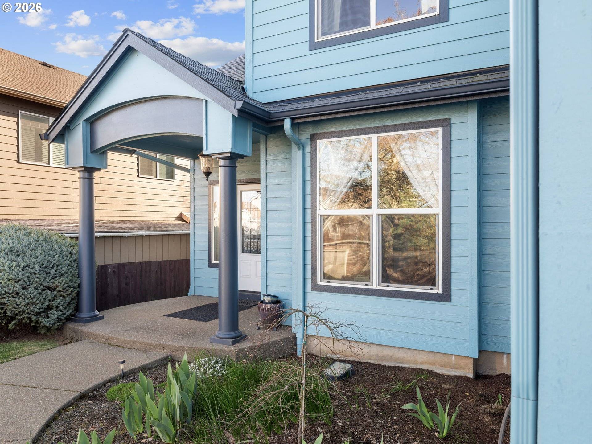 970 DALKE RIDGE CT NW, Salem, OR 97304