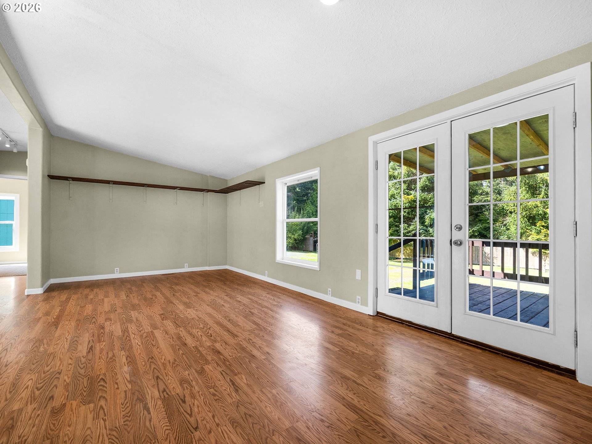 44176 HIGHWAY 30, Astoria, OR 97103