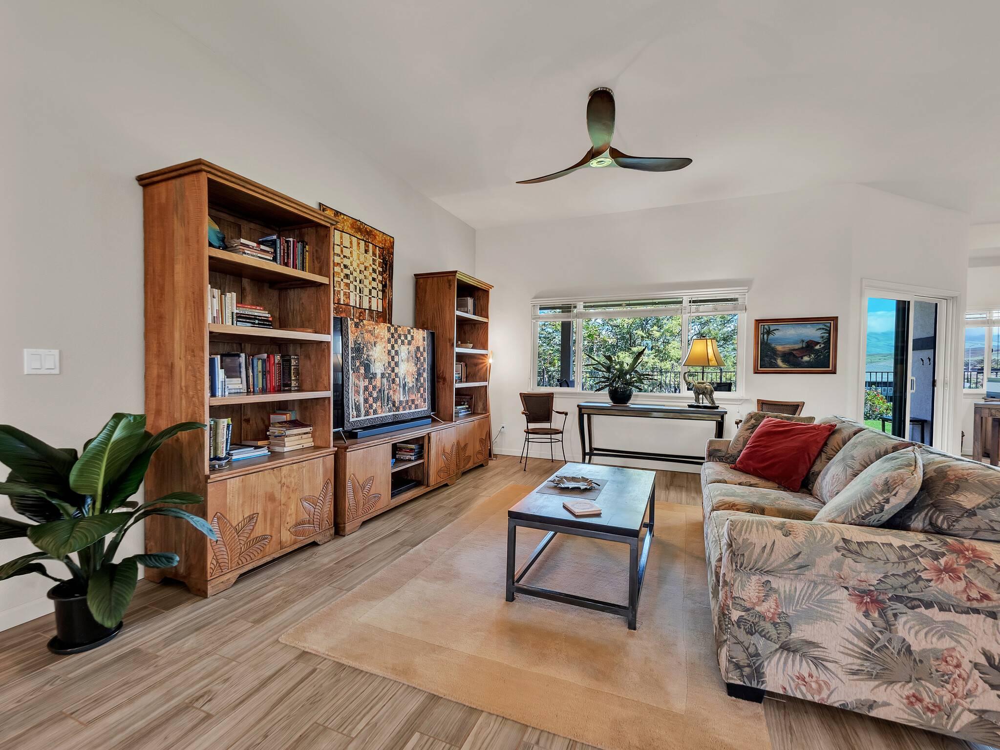 68-2147 LAAKEA WAY, Waikoloa, HI 96738