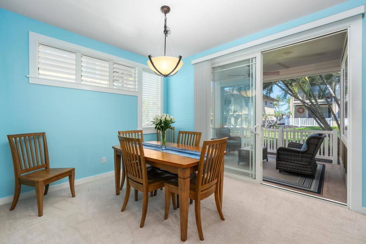 75-6025 ALII DR #E101, Kailua Kona, HI 96740