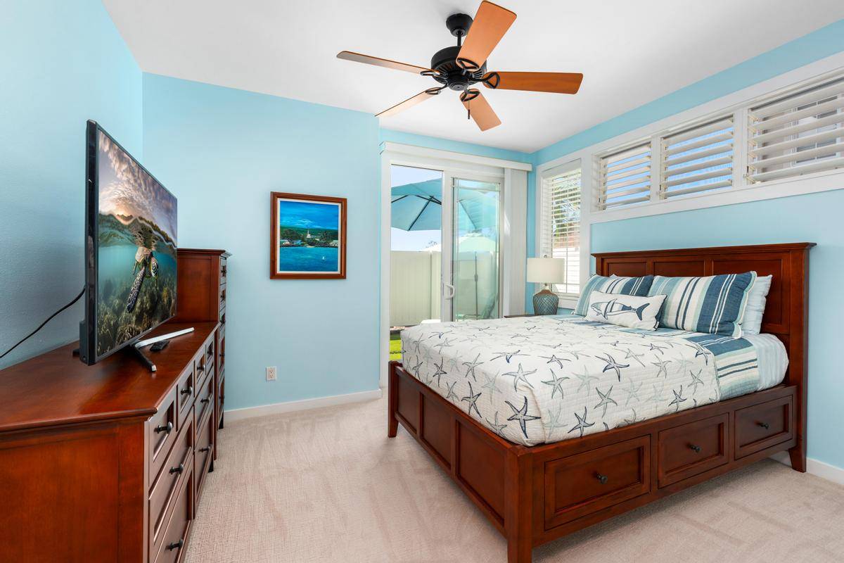 75-6025 ALII DR #E101, Kailua Kona, HI 96740