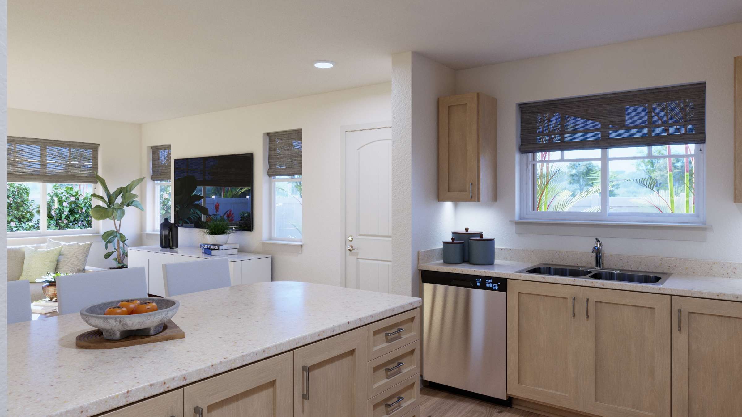 68-3932 MAKANA KAI ST #602, Waikoloa, HI 96738