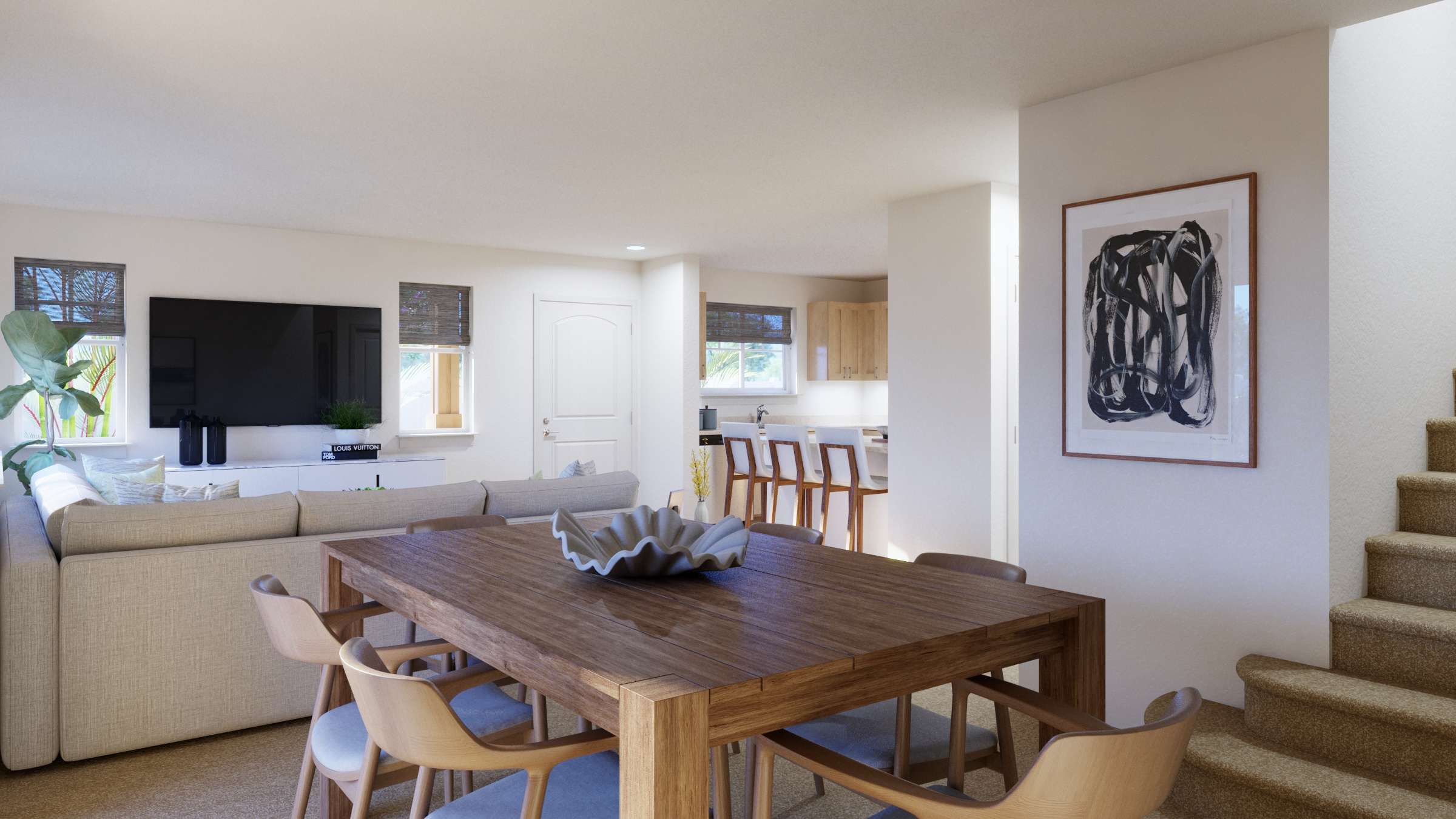 68-3932 MAKANA KAI ST #603, Waikoloa, HI 96738